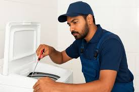 Washing Machine Repair